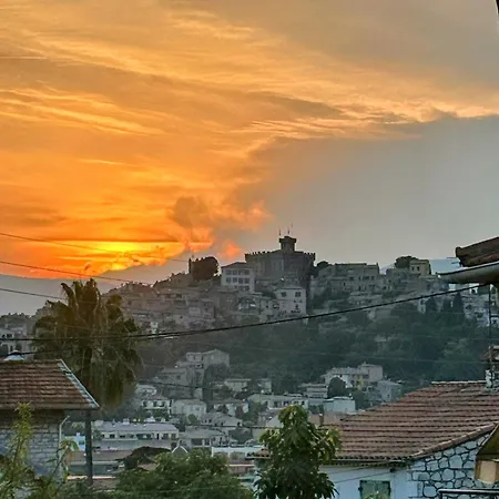 Dolce Vita, Spa, Sur Appartement